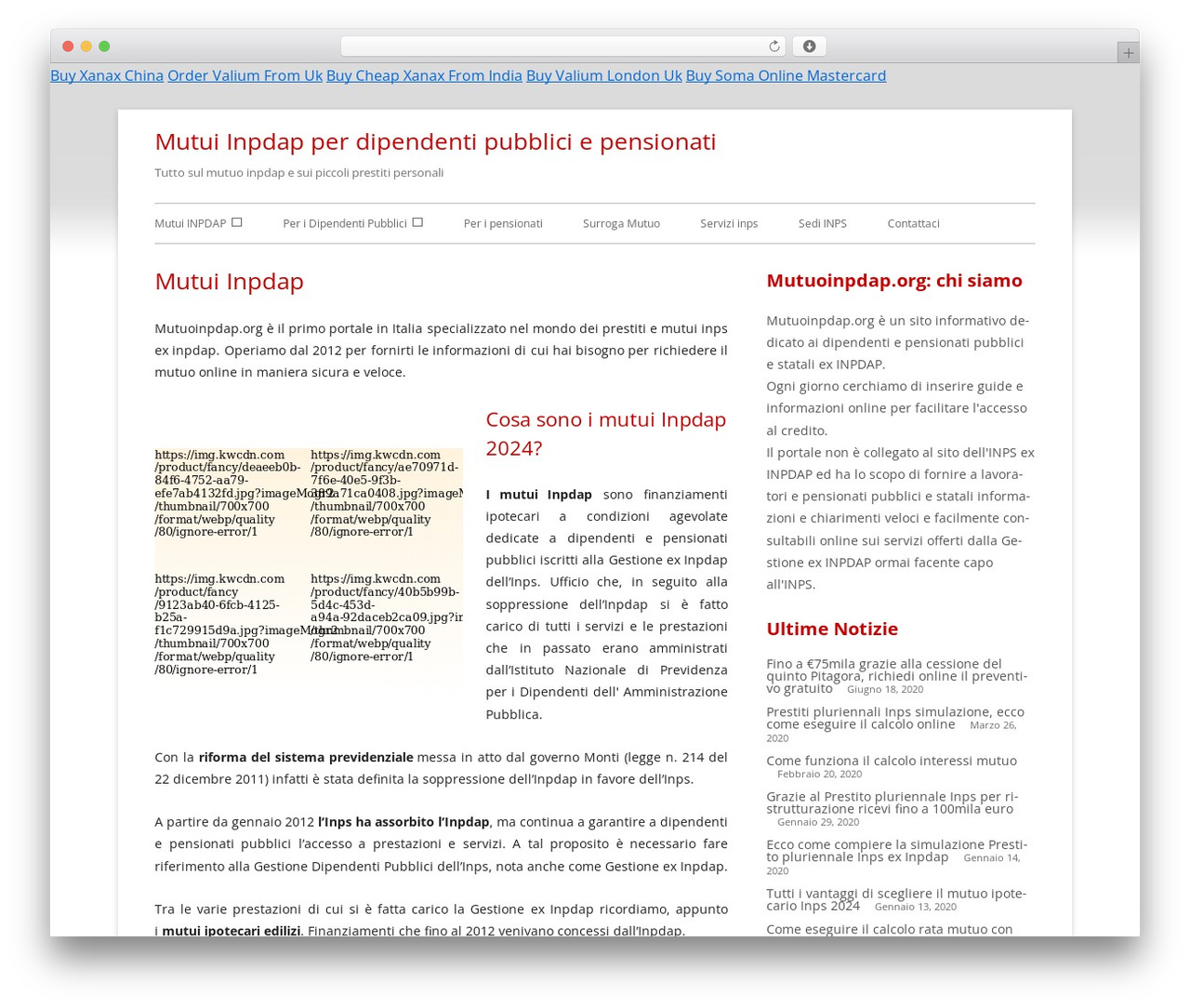 Tiny Framework free WP theme - mutuoinpdap.org Tiny Framework free WP theme - mutuoinpdap.org