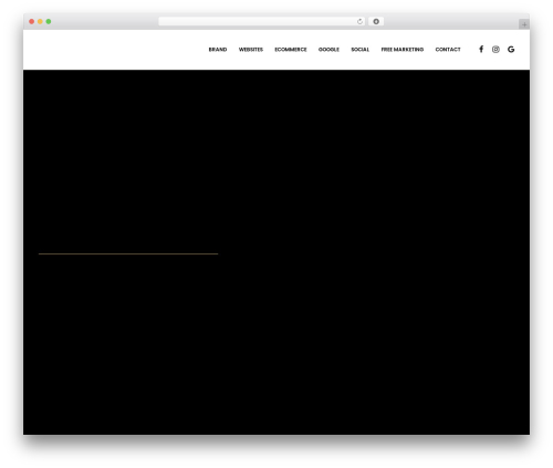 Order Splitter for WooCommerce (woo-order-splitter) free WordPress plugin - moxwai.com Order Splitter for WooCommerce (woo-order-splitter) free WordPress plugin - moxwai.com