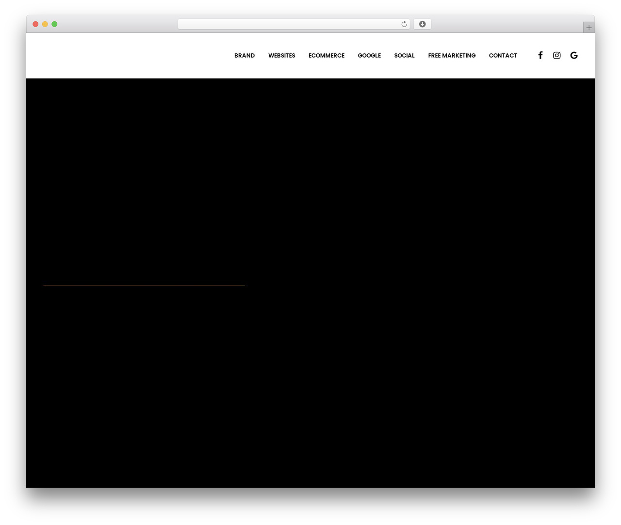 Uncode WordPress theme - moxwai.com Uncode WordPress theme - moxwai.com