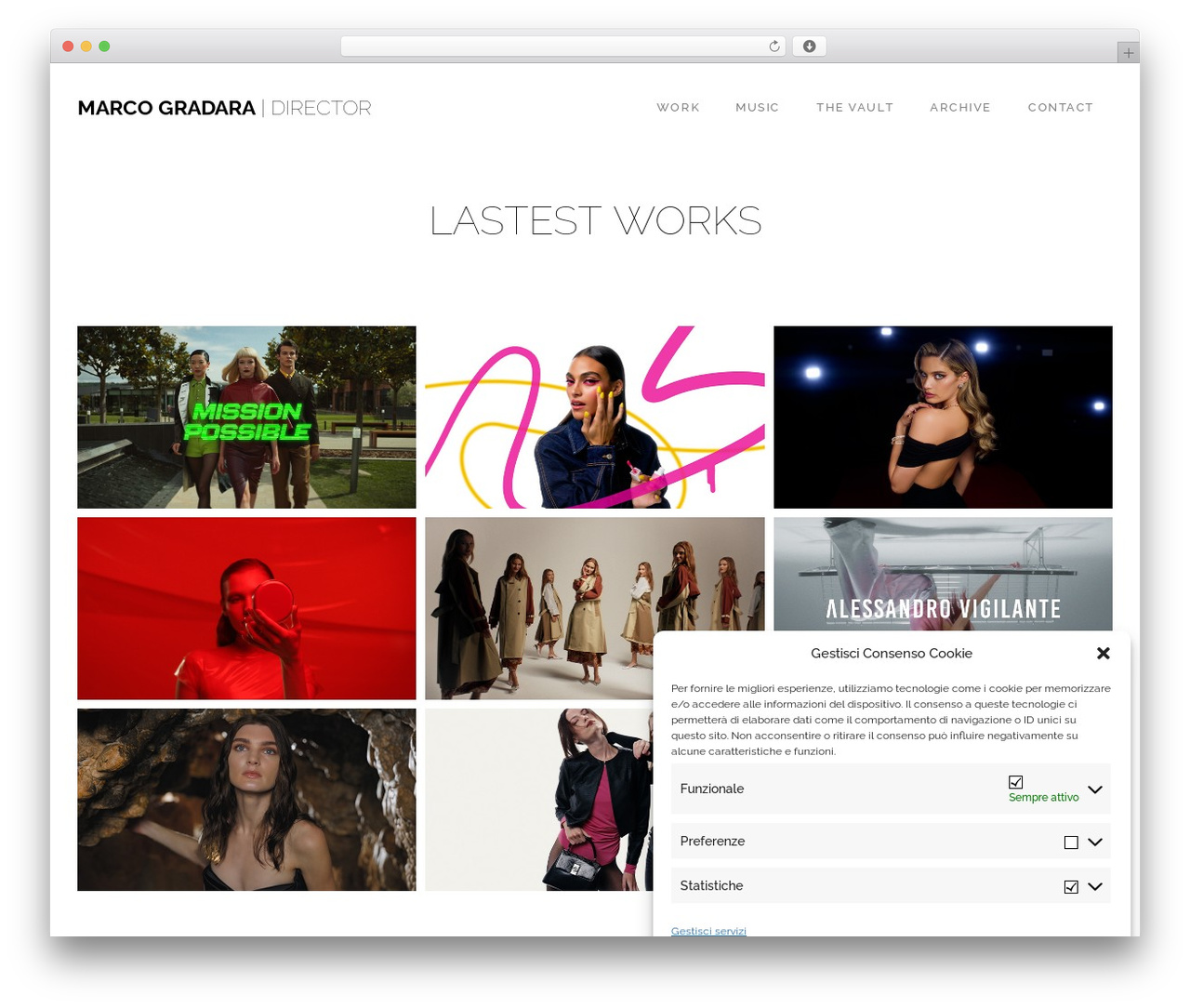WordPress theme Bootstrap Basic - marcogradara.com WordPress theme Bootstrap Basic - marcogradara.com