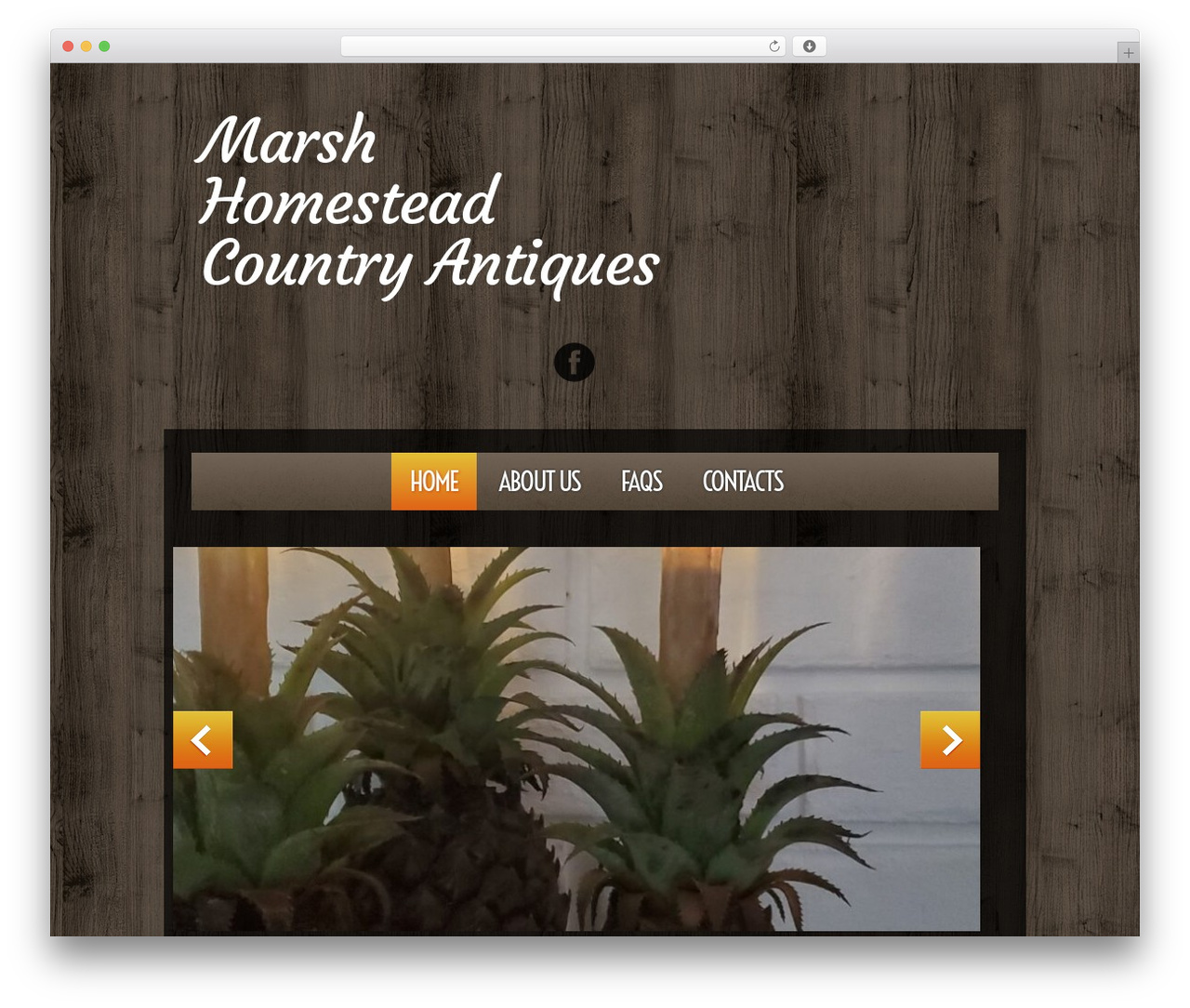 WordPress theme cherry - marshhomesteadantiques.com WordPress theme cherry - marshhomesteadantiques.com