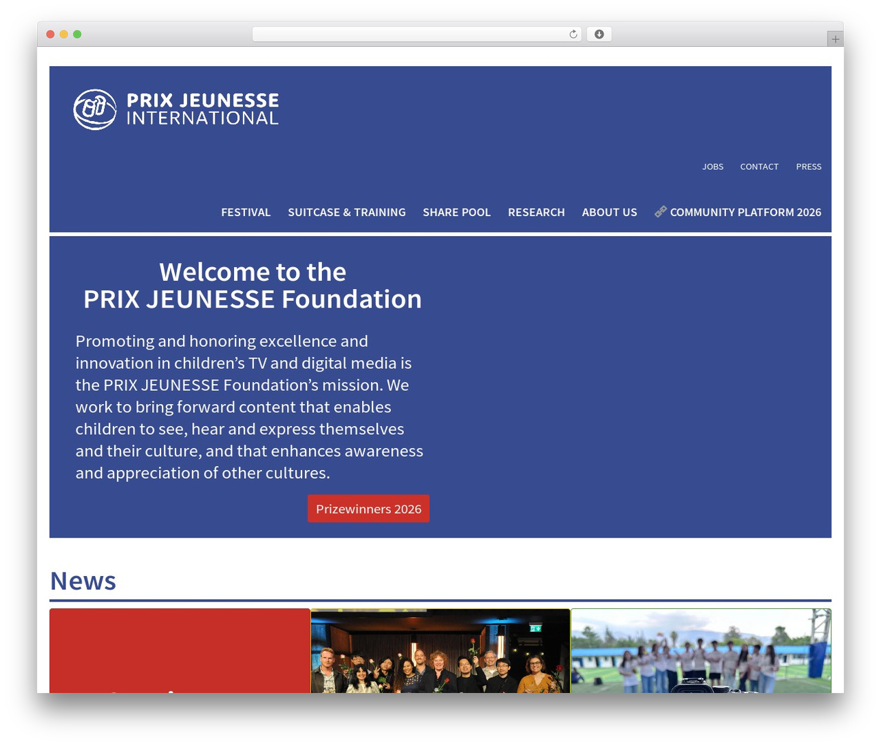 WordPress theme Spacious-Edit - prixjeunesse.de WordPress theme Spacious-Edit - prixjeunesse.de