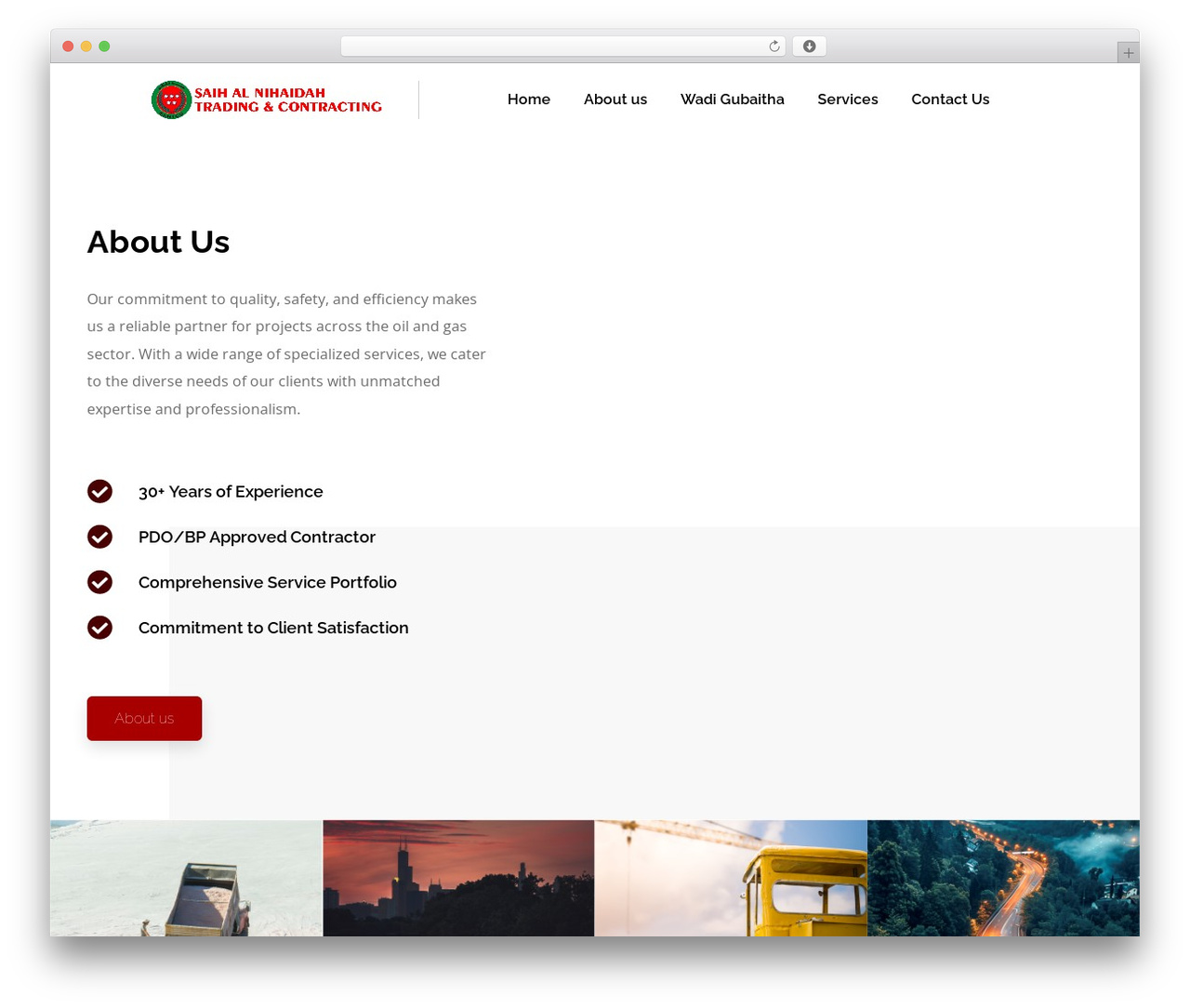 WordPress theme Transflash - aldaraai.com WordPress theme Transflash - aldaraai.com
