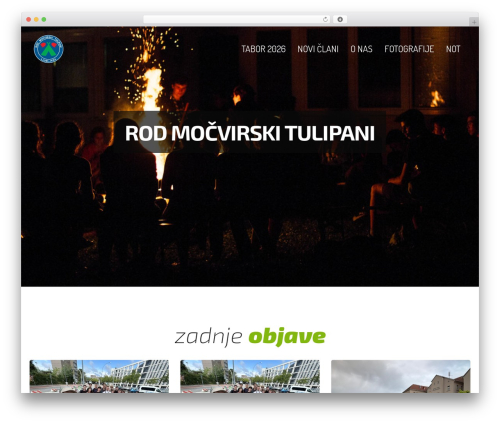 kPicasa Gallery (kpicasa-gallery) free WordPress plugin - mocvirc.si kPicasa Gallery (kpicasa-gallery) free WordPress plugin - mocvirc.si
