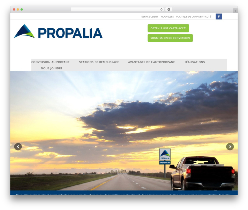 Address Autocomplete Using Google Place Api (address-autocomplete-using-google-place-api) free WordPress plugin - propalia.ca