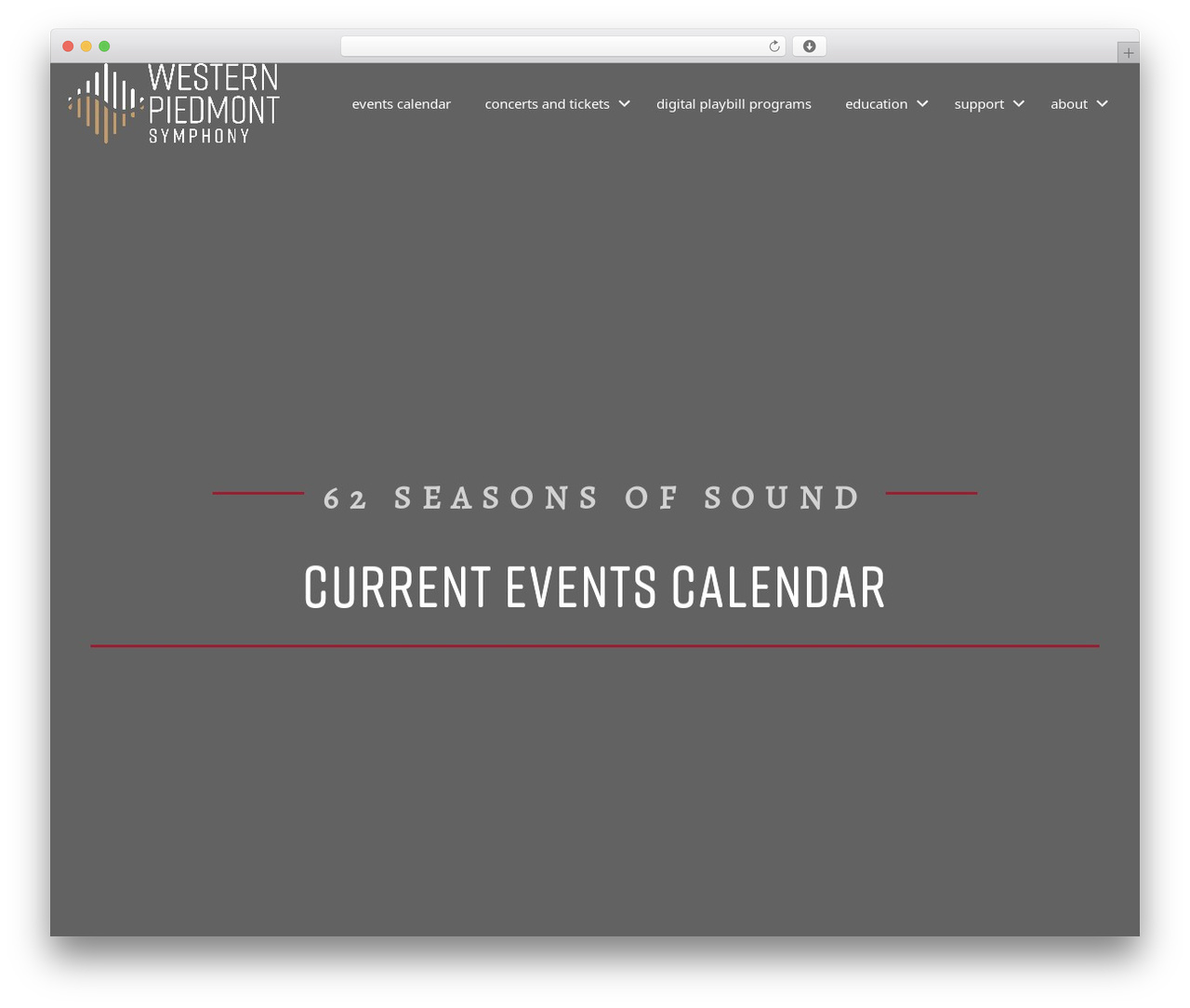 Beaver Builder Theme WP theme - wpsymphony.org Beaver Builder Theme WP theme - wpsymphony.org