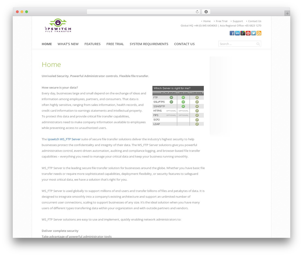 Best WordPress theme Switch - wsftpserver.co.uk Best WordPress theme Switch - wsftpserver.co.uk