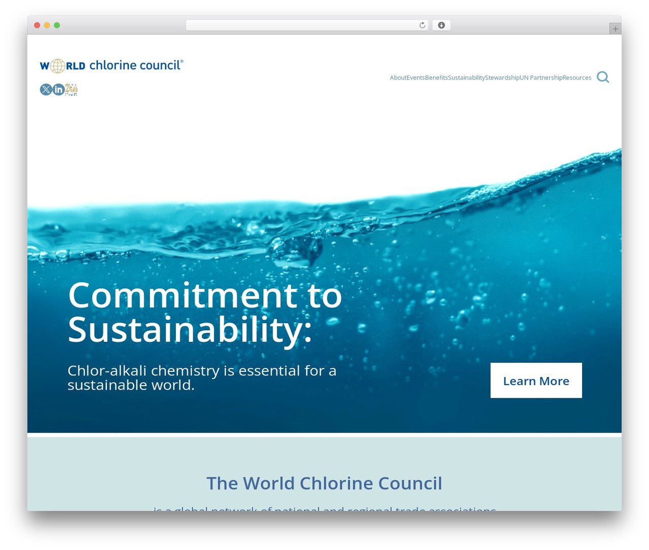 BrickTheme Wordpress WordPress theme - worldchlorine.org BrickTheme Wordpress WordPress theme - worldchlorine.org