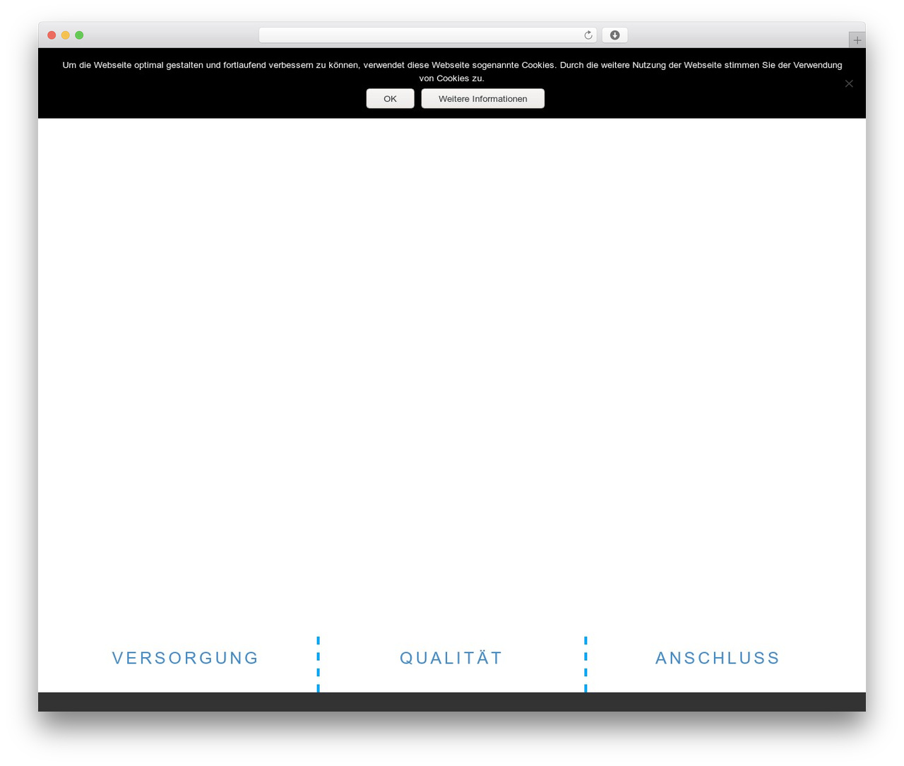 BuilderPlus WordPress theme - wzvb.de BuilderPlus WordPress theme - wzvb.de