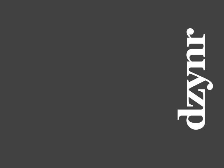 Divi Child Theme WordPress theme by DZYNR