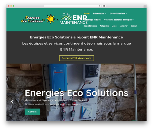 Bazz CallBack widget (bazz-callback-widget) free WordPress plugin - energies-eco-solutions.fr Bazz CallBack widget (bazz-callback-widget) free WordPress plugin - energies-eco-solutions.fr