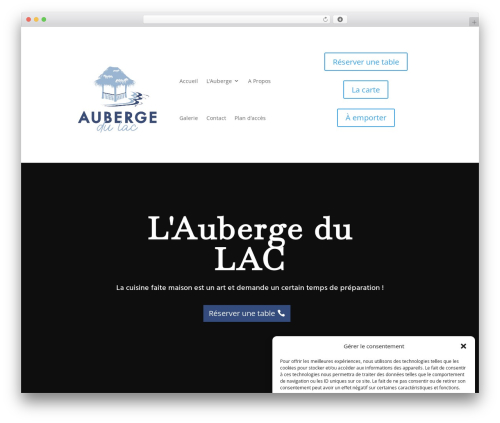 Ds hover box WordPress plugin - l-auberge-du-lac.fr
