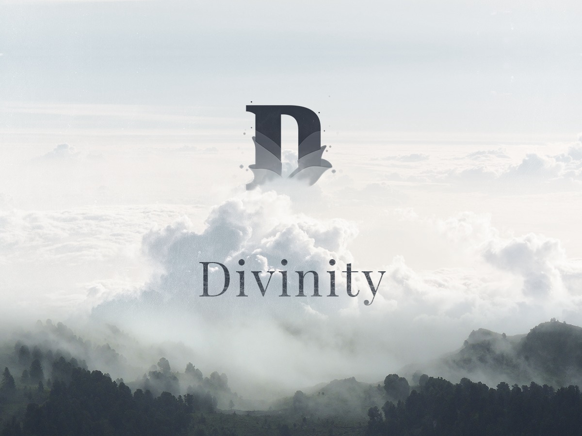 divinity-films