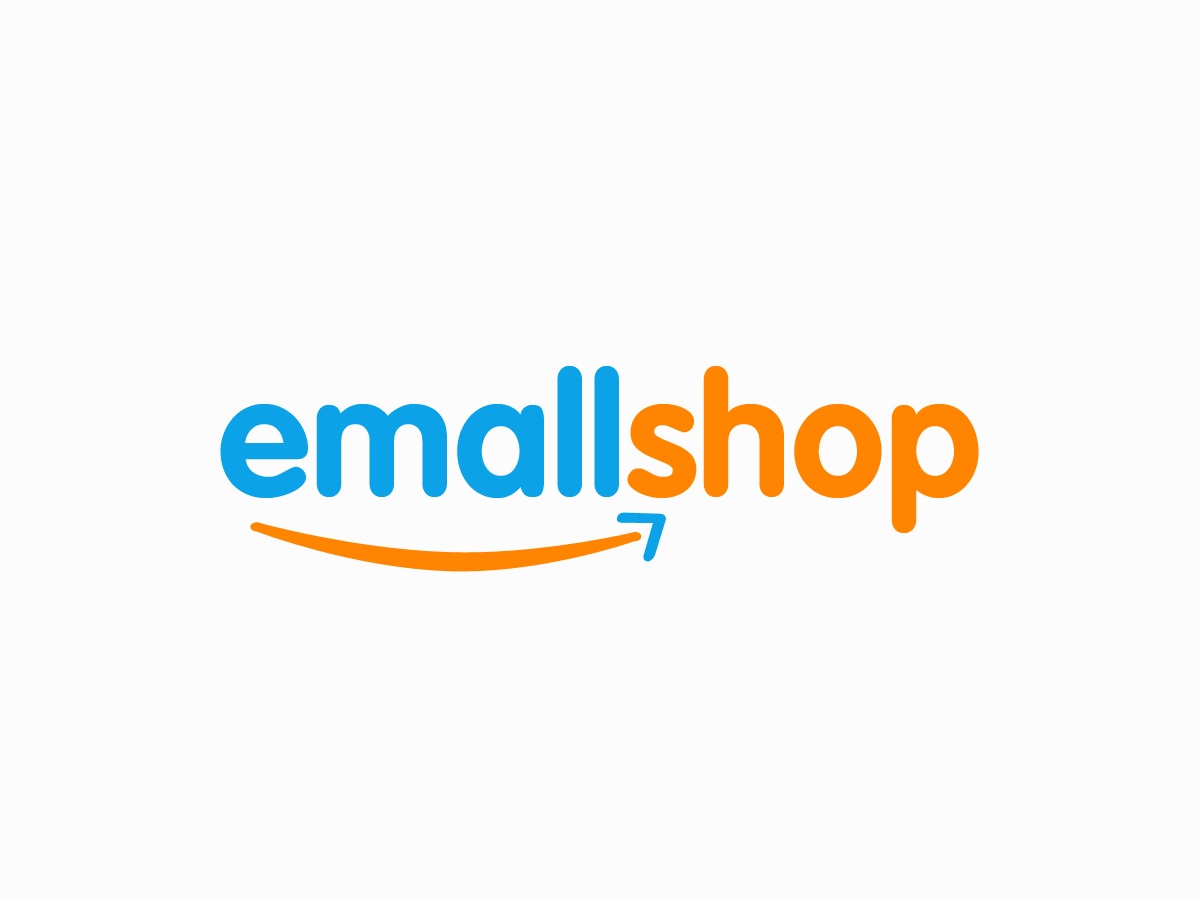 EmallShop WordPress blog theme