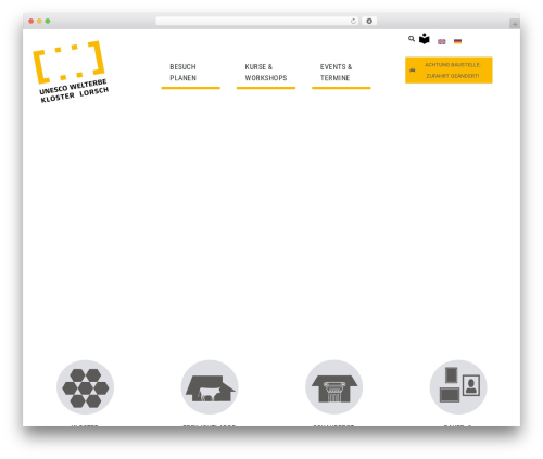 Get a Quote Button for WooCommerce – Showing The Contact Form 7 Popup on Button Click (get-a-quote-button-for-woocommerce) free WordPress plugin - kloster-lorsch.de