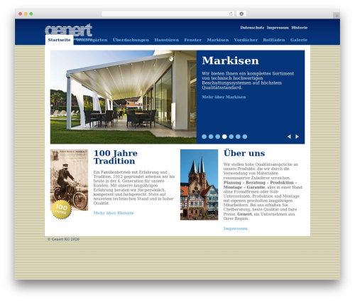 FA Lite – WP responsive slider plugin (featured-articles-lite) free WordPress plugin - wintergarten-genert.de FA Lite – WP responsive slider plugin (featured-articles-lite) free WordPress plugin - wintergarten-genert.de