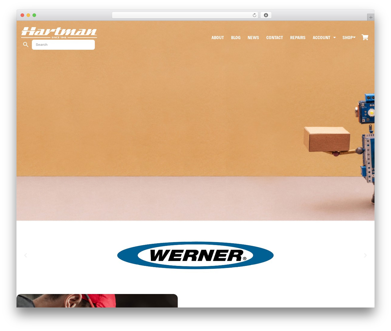Hello Elementor WordPress theme - hartmanindco.com Hello Elementor WordPress theme - hartmanindco.com