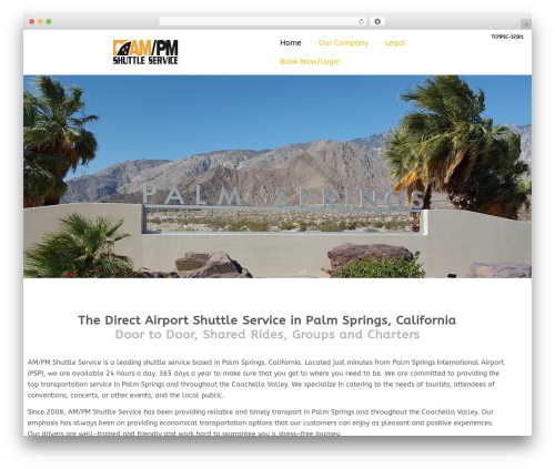 Shortcode for Current Date (shortcode-for-current-date) free WordPress plugin - ampmshuttleservice.com Shortcode for Current Date (shortcode-for-current-date) free WordPress plugin - ampmshuttleservice.com