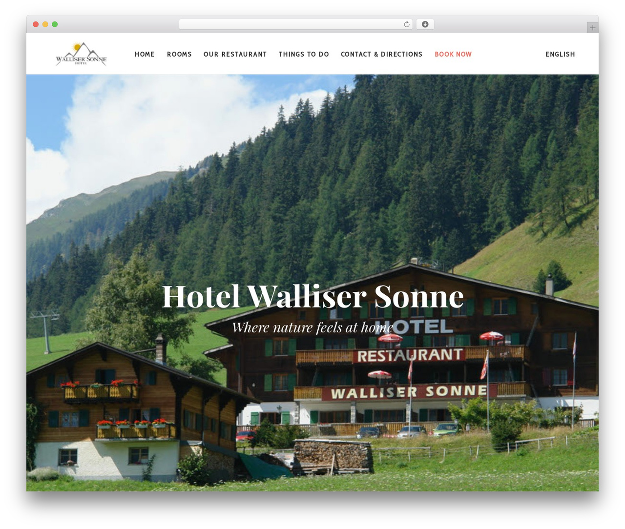 Hemma theme WordPress - wallisersonne.com Hemma theme WordPress - wallisersonne.com