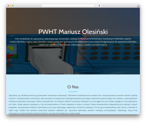 WordPress prettyPhoto (prettyphoto) free WordPress plugin - wyzarzanie.pl WordPress prettyPhoto (prettyphoto) free WordPress plugin - wyzarzanie.pl