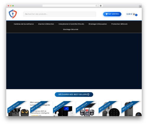 Ryviu – Product Reviews for WooCommerce (ryviu) free WordPress plugin - secu-max.com Ryviu – Product Reviews for WooCommerce (ryviu) free WordPress plugin - secu-max.com