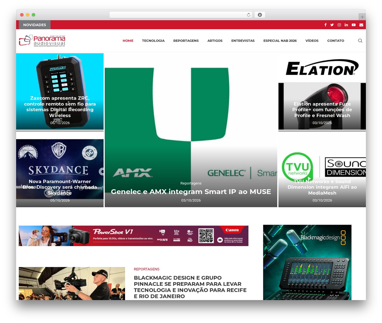 soledad WordPress theme - panoramaaudiovisual.com.br soledad WordPress theme - panoramaaudiovisual.com.br