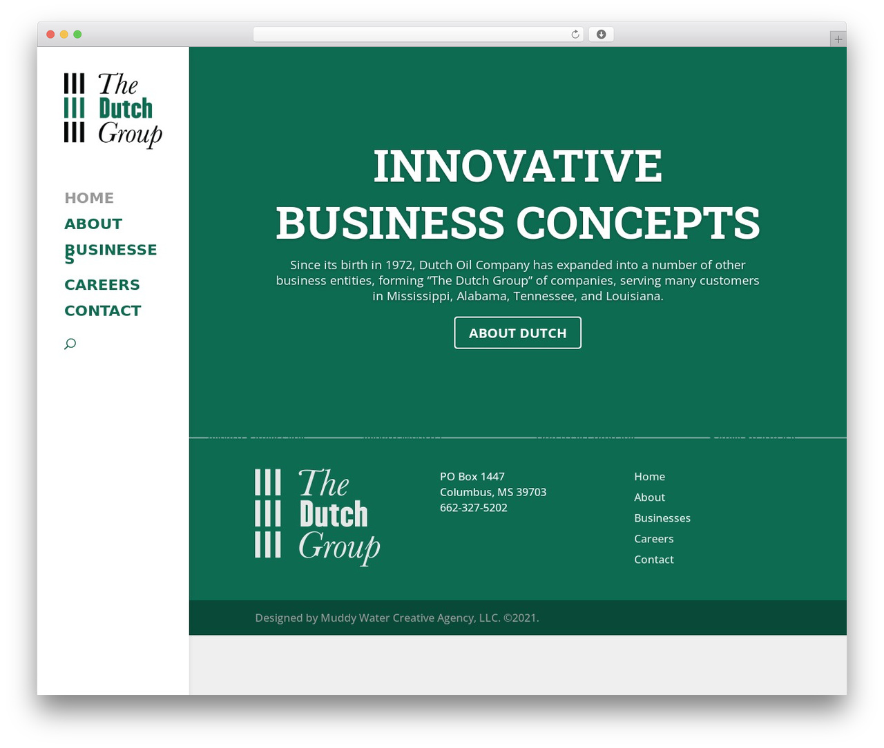 Theme WordPress Divi - thedutchgroup.net Theme WordPress Divi - thedutchgroup.net