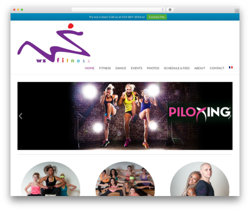 WPML flag in menu Extended (wpml-flag-in-menu-extended) free WordPress plugin - wzfitness.ca WPML flag in menu Extended (wpml-flag-in-menu-extended) free WordPress plugin - wzfitness.ca