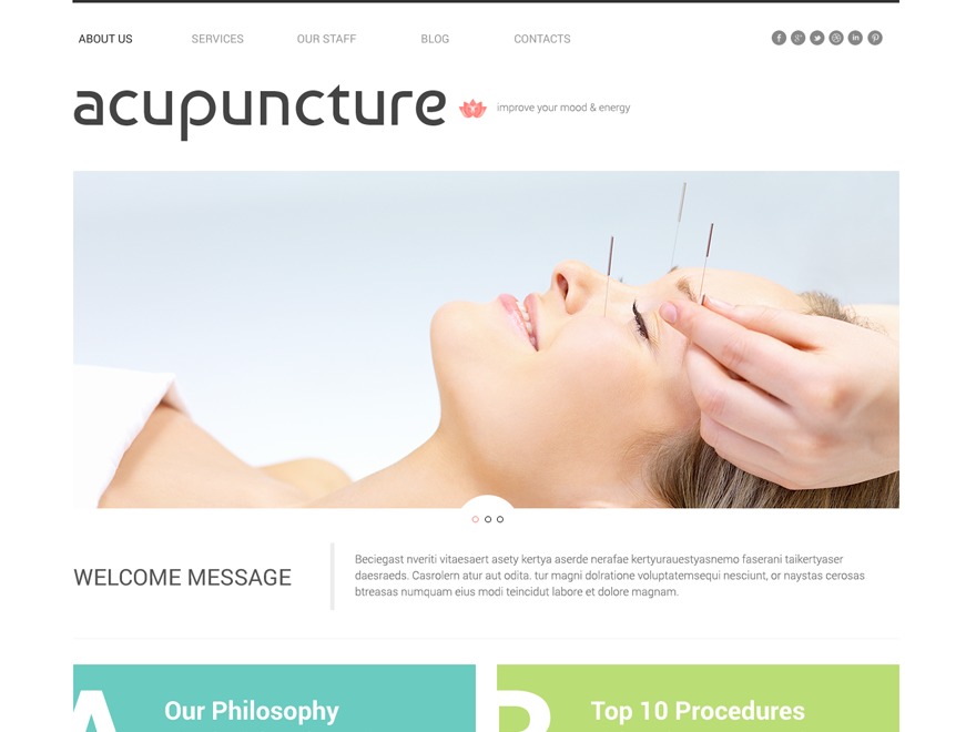 Theme WordPress theme49006 Theme WordPress theme49006