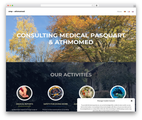 DrawIt (draw.io) (drawit) free WordPress plugin - cmpasquart.ch