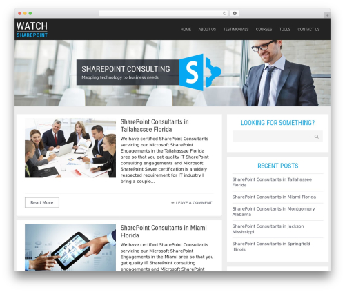 watchsharepoint theme WordPress - watchsharepoint.com watchsharepoint theme WordPress - watchsharepoint.com