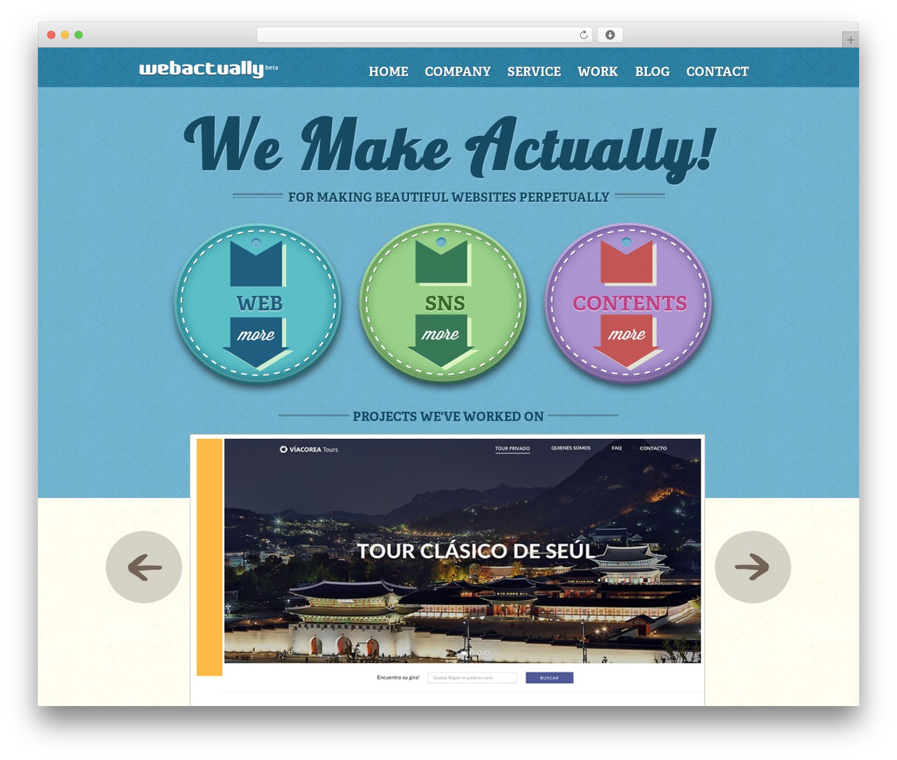 webactually_new best WordPress theme - webactually.co.kr webactually_new best WordPress theme - webactually.co.kr
