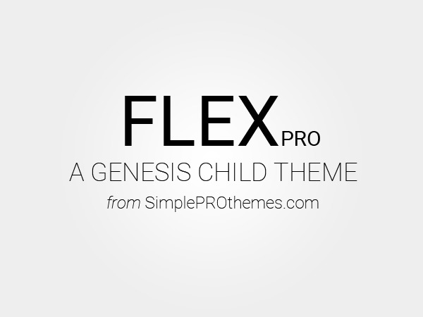 WordPress theme Flex Pro Theme WordPress theme Flex Pro Theme