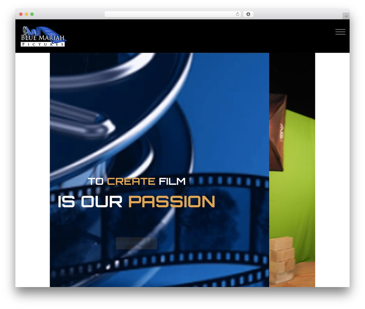 WordPress theme FtagEmentor - Child - bluemariahpictures.com WordPress theme FtagEmentor - Child - bluemariahpictures.com