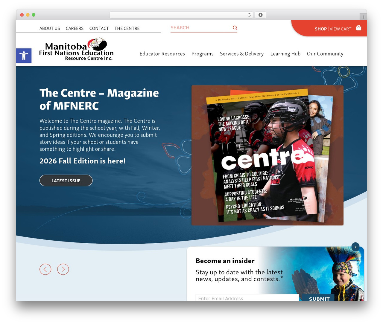 WordPress theme mfnerc - mfnerc.org WordPress theme mfnerc - mfnerc.org