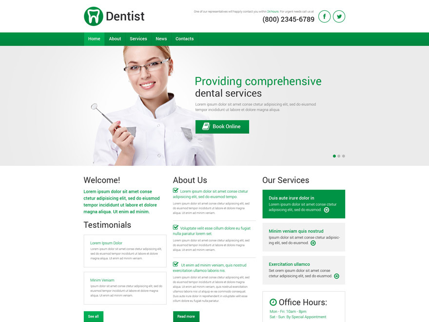 WordPress theme theme51357 WordPress theme theme51357