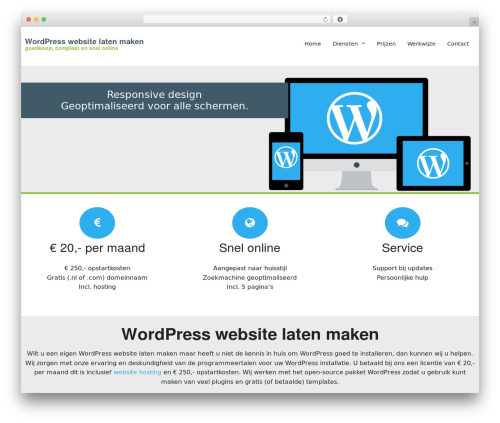OTW Portfolio Light (otw-portfolio-light) free WordPress plugin - wpwebsitelatenmaken.nl OTW Portfolio Light (otw-portfolio-light) free WordPress plugin - wpwebsitelatenmaken.nl