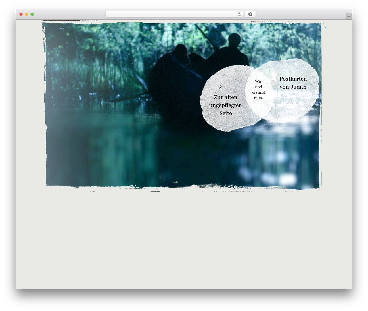 WordPress theme WSH - hell - wirsindhelden.org