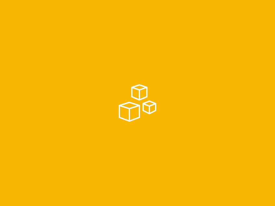 WP theme BuilderPlus by MooPress
