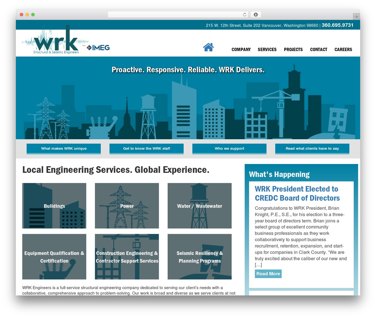wpbootstrap theme WordPress - wrkengrs.com wpbootstrap theme WordPress - wrkengrs.com