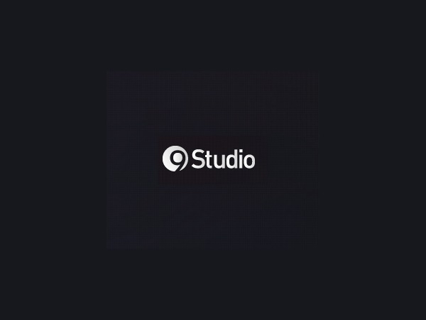 WRS Construction WordPress theme WRS Construction WordPress theme