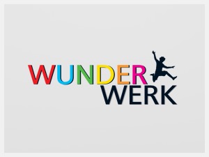 Wunderwerk WordPress theme Wunderwerk WordPress theme