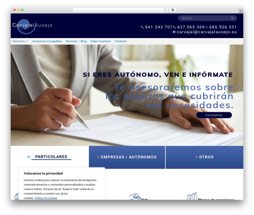 Astra theme WordPress free - carvajalausejoseguros.es Astra theme WordPress free - carvajalausejoseguros.es