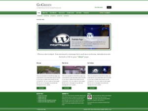 Bizzy Child Theme WordPress theme Bizzy Child Theme WordPress theme