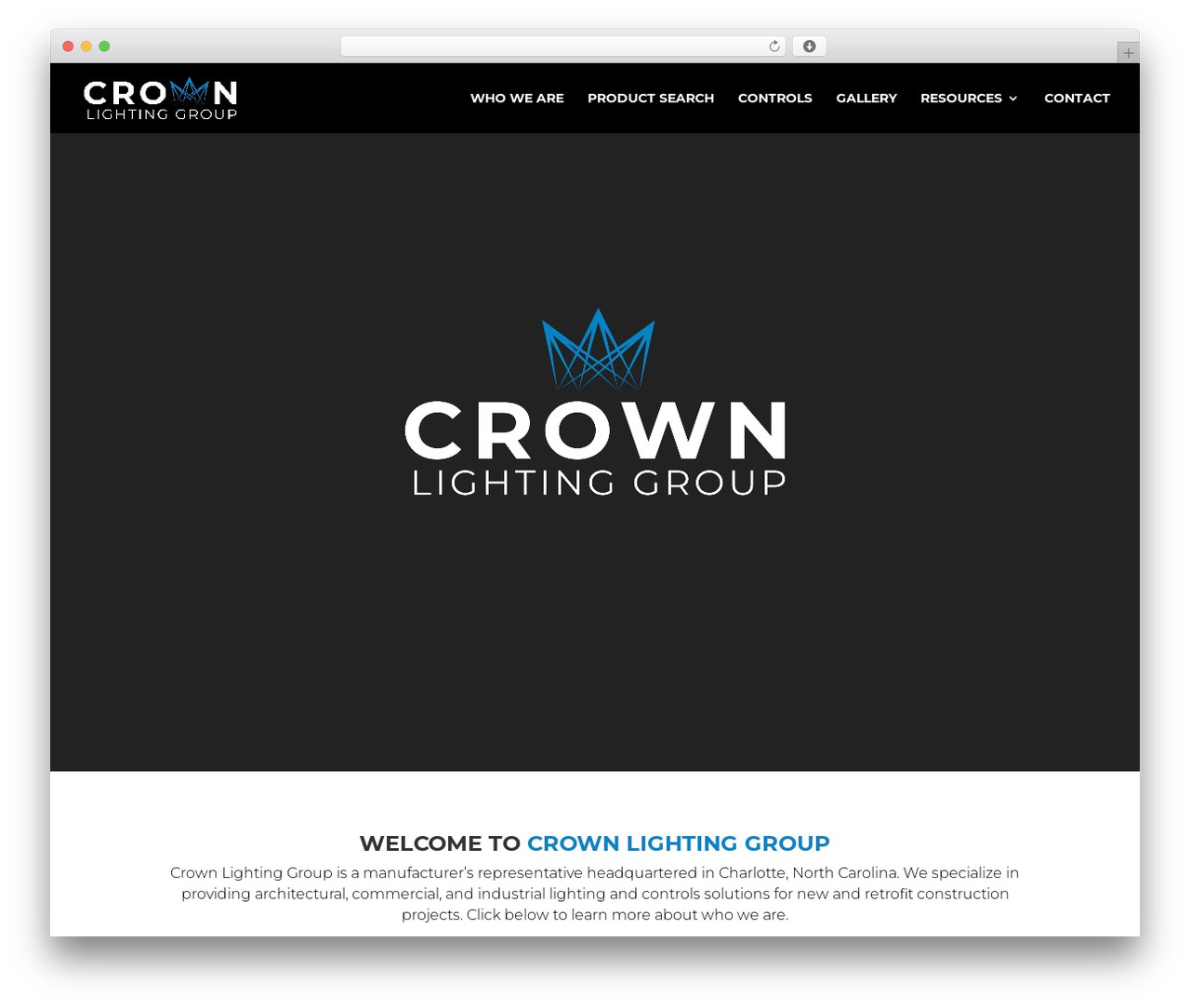Divi WordPress theme - crownlightinggroup.com Divi WordPress theme - crownlightinggroup.com