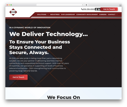 WordPress Slider Plugin – Block Slider (block-slider) free WordPress plugin - dsrglobal.com WordPress Slider Plugin – Block Slider (block-slider) free WordPress plugin - dsrglobal.com