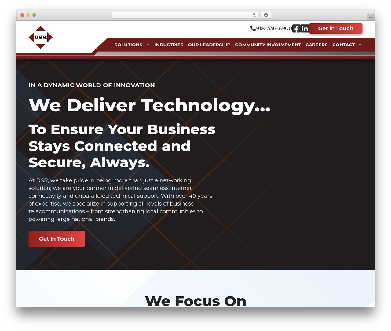 GeneratePress Child theme WordPress - dsrglobal.com GeneratePress Child theme WordPress - dsrglobal.com