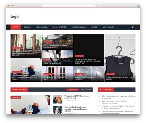 Short code WordPress plugin - san-escobar.com
