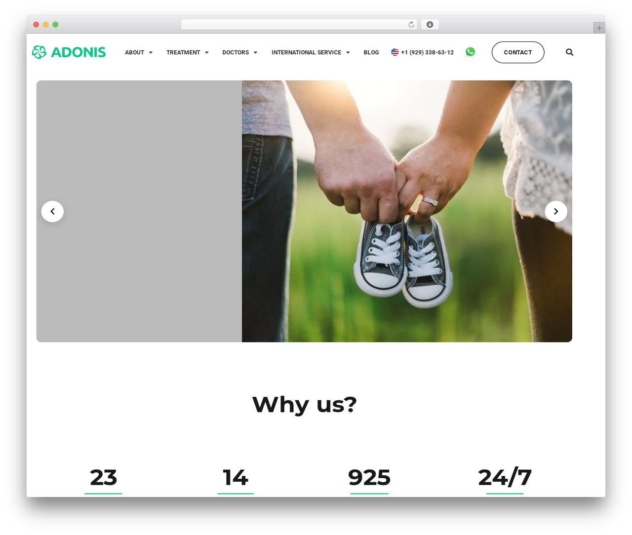 Hello Elementor theme WordPress - adonis-international.com Hello Elementor theme WordPress - adonis-international.com