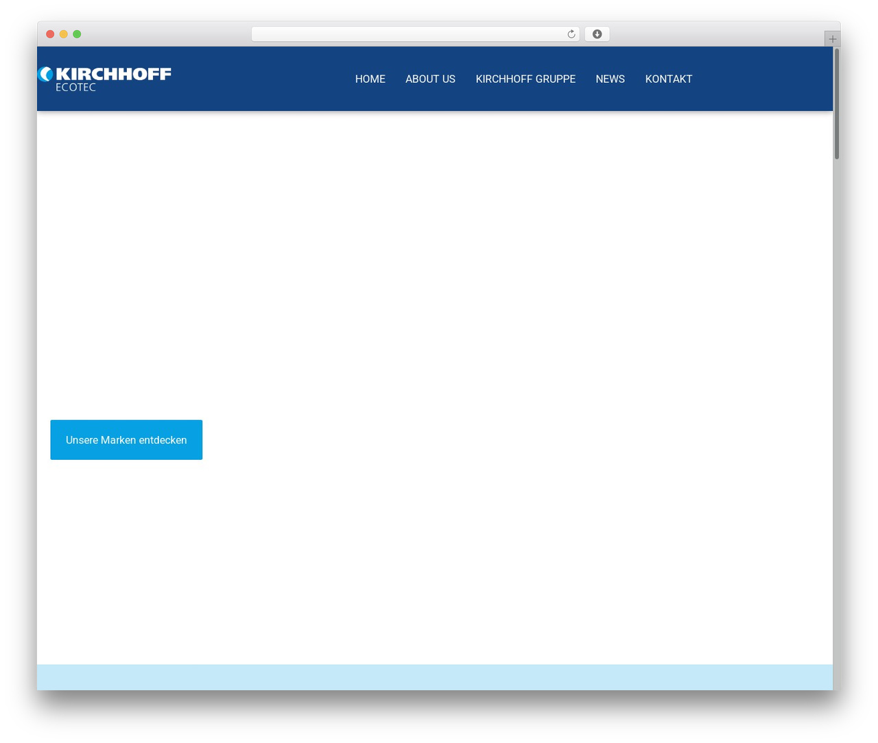 Hello Elementor WordPress theme - kirchhoff-ecotec.de Hello Elementor WordPress theme - kirchhoff-ecotec.de